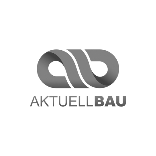 Logo Aktuell Bau GmbH