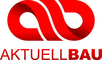 Logo Aktuell Bau GmbH