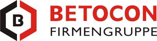 Logo Betocon GmbH