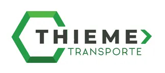 Logo Thieme Transporte Jörg Thieme